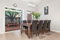 Property photo of 3/18 Linden Avenue Ivanhoe VIC 3079