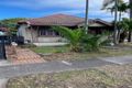 Property photo of 56 Samdon Street Hamilton NSW 2303
