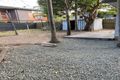 Property photo of 56 Samdon Street Hamilton NSW 2303