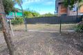 Property photo of 56 Samdon Street Hamilton NSW 2303