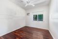Property photo of 25 Charles Street Gulliver QLD 4812