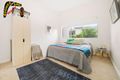 Property photo of 54/22 Victor Road Brookvale NSW 2100
