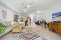 Property photo of 3/215 Cottesloe Drive Mermaid Waters QLD 4218