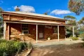 Property photo of 22 Main Road Whyte Yarcowie SA 5420