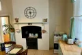 Property photo of 22 Main Road Whyte Yarcowie SA 5420