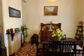 Property photo of 22 Main Road Whyte Yarcowie SA 5420