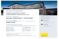 Property photo of 2/8 Coolomon Close Wantirna South VIC 3152
