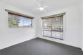 Property photo of 5/27 Meron Street Southport QLD 4215