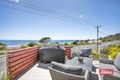 Property photo of 254 Preservation Drive Sulphur Creek TAS 7316