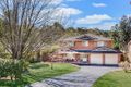 Property photo of 40 View Street Lawson NSW 2783