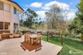 Property photo of 40 View Street Lawson NSW 2783