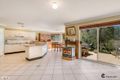 Property photo of 40 View Street Lawson NSW 2783