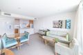 Property photo of 601/3018 Surfers Paradise Boulevard Surfers Paradise QLD 4217