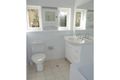 Property photo of 1/18 Serpentine Parade Vaucluse NSW 2030