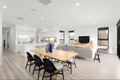 Property photo of 98 Basildon Crescent Strathtulloh VIC 3338
