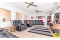 Property photo of 23 Links Crescent Joyner QLD 4500