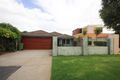 Property photo of 266A Knutsford Avenue Kewdale WA 6105