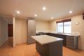 Property photo of 266A Knutsford Avenue Kewdale WA 6105