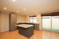 Property photo of 266A Knutsford Avenue Kewdale WA 6105