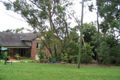 Property photo of 34 Lindsay Road Faulconbridge NSW 2776