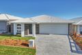 Property photo of 20 Strata Circuit Yarrabilba QLD 4207