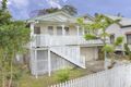 Property photo of 20 Fraser Street Wooloowin QLD 4030