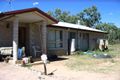 Property photo of 48 Mount Jack Road Brookhill QLD 4816