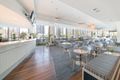 Property photo of 601/3018 Surfers Paradise Boulevard Surfers Paradise QLD 4217