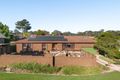 Property photo of 27 Conjola Crescent Leumeah NSW 2560
