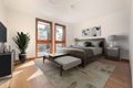 Property photo of 27 Conjola Crescent Leumeah NSW 2560