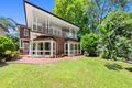 Property photo of 15 Forest Road Double Bay NSW 2028