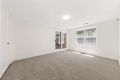 Property photo of 15 Forest Road Double Bay NSW 2028