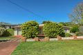 Property photo of 2 Skehan Street Centenary Heights QLD 4350