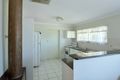 Property photo of 2 Skehan Street Centenary Heights QLD 4350