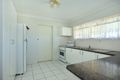 Property photo of 2 Skehan Street Centenary Heights QLD 4350