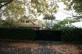 Property photo of 89 Northgate Street Unley Park SA 5061