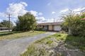 Property photo of 3 Hart Court Wanneroo WA 6065