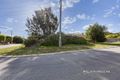 Property photo of 3 Hart Court Wanneroo WA 6065