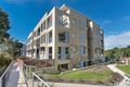 Property photo of 34/5-15 Boundary Street Roseville NSW 2069