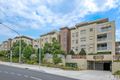 Property photo of 34/5-15 Boundary Street Roseville NSW 2069