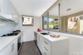 Property photo of 34/5-15 Boundary Street Roseville NSW 2069