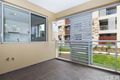 Property photo of 34/5-15 Boundary Street Roseville NSW 2069