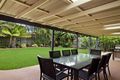 Property photo of 61 Nardie Street Eight Mile Plains QLD 4113