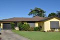 Property photo of 9 Sassafras Close Woolgoolga NSW 2456