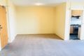 Property photo of 27/16-18 Eastbourne Road Darling Point NSW 2027
