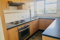 Property photo of 27/16-18 Eastbourne Road Darling Point NSW 2027