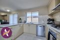 Property photo of 15 Nankeen Elbow Beeliar WA 6164