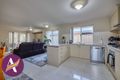 Property photo of 15 Nankeen Elbow Beeliar WA 6164