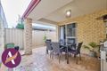 Property photo of 15 Nankeen Elbow Beeliar WA 6164