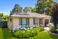 Property photo of 504 Medway Road Medway NSW 2577